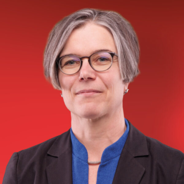 Katharina Eggenberger