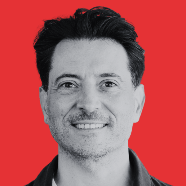 Jean-Gérôme Carrey